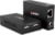 Product image of Lindy 43408 1
