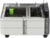 Product image of Lexmark 20L8801 1