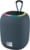 Product image of CANYON CNE-CBTSP8G 1