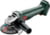 Product image of Metabo 602247850 1