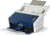 Product image of Xerox 100N03218 1