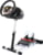 Product image of Wheel Stand Pro 13246 1
