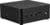 MSI 936-B20911-018 tootepilt 1