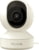 Product image of Reolink E Series E330 Biała 5MP 1