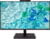 Acer UM.HB7EE.601 tootepilt 1