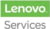 Lenovo 5PS7A15454 tootepilt 1