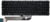 Dell 82KD3 tootepilt 1