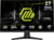 MSI 9S6-3CE41H-018 tootepilt 1