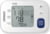 Product image of OMRON HEM-6181-E 1