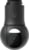 ?UBI UVC-G5-PTZ-B tootepilt 1