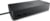 Dell UD22_130W tootepilt 1