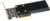 Product image of Sonnet FUS-SSD-2X4-E3S 1