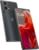 Product image of MOTOROLA 1