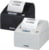 Product image of Citizen TB29801-00F 1
