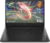 Product image of HP A4CR5EA#ABD 1