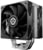 Product image of Enermax ETS-T41 1