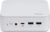 Product image of Acer DT.BP5EG.005 1