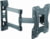 GEMBIRD WM-42ST-02 tootepilt 1