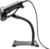 Opticon 14008 tootepilt 1