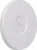 Product image of TP-LINK EAP650 1