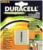 Product image of Duracell DR9618 1