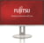 Fujitsu S26361-K1692-V140 tootepilt 1