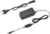 Product image of Panasonic DMW-AC10E 1