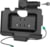 RAM Mounts RAM-HOL-SAM57CPKL-1AU tootepilt 1