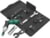 Product image of Wera Tools 05136043001 1