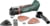 Product image of Metabo 613021840 1
