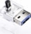 Product image of Smartkeeper NC03P1DB 1