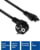 Product image of Advanced Cable Technology AC3310 1