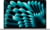 Product image of Apple Z1GE-MXD23D/A-072UQA 1