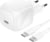 Product image of BELKIN WCA013KQ1MWH-B6 1