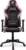 Product image of COUGAR Gaming CGR-ELI-PNB 1