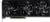 Gainward NE7506TS19P1-GB2062T tootepilt 1