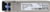 BLUEOPTICS SFP-10G-LR-BO tootepilt 1