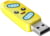 SanDisk SDCZIF-256G-G46 tootepilt 1