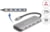 DELOCK 64323 tootepilt 1