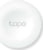 Product image of TP-LINK TAPO S200B 1