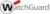 WatchGuard WG001101 tootepilt 1