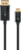 Product image of Wentronic 75705 1