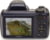 Product image of Kodak AZ528 1