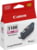 Product image of Canon 6957C001 1