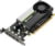 Product image of NVIDIA 900-5G172-2570-000 1