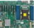 SUPERMICRO MBD-X11SPL-F-O tootepilt 1