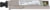 BLUEOPTICS 10GBASE-SR-XFP-BO tootepilt 1