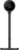 Product image of Nintendo 10015282 1