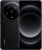 Xiaomi MZB0G86EU tootepilt 1