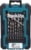 Product image of MAKITA D-78352 1